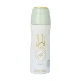 Lattafa Yara Moi Deospray 200ml