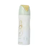 Lattafa Yara Moi Deospray 200ml