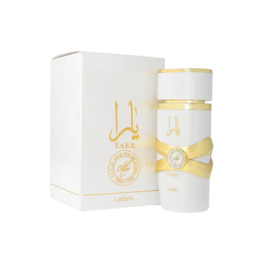 Lattafa - Yara Moi