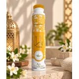 Lattafa Yara Tous Air Freshener