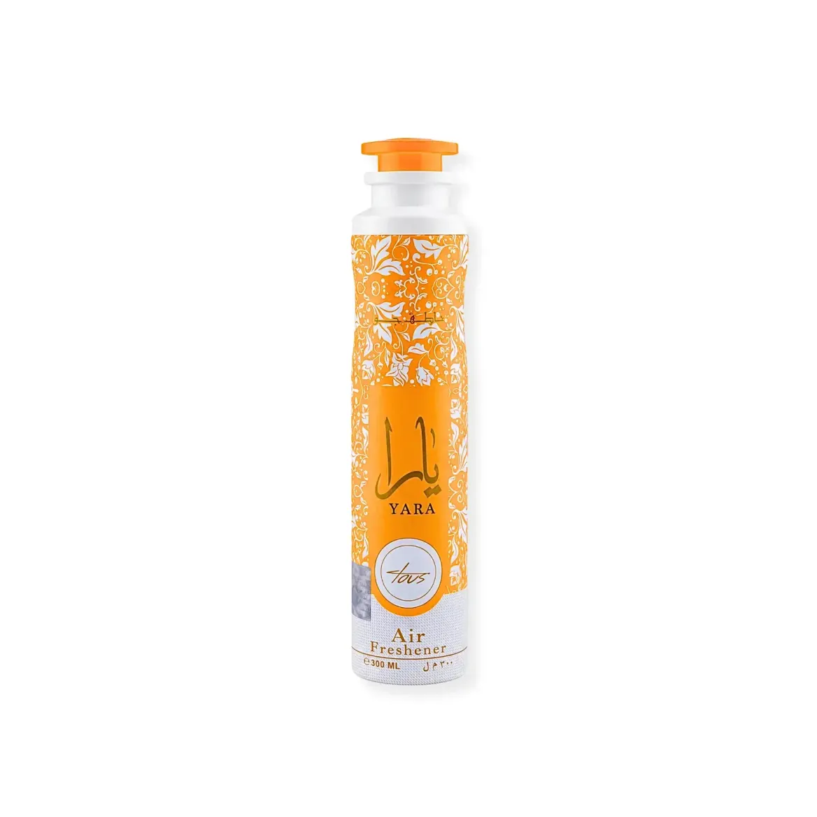 Lattafa Yara Tous Air Freshener