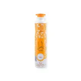 Lattafa Yara Tous Air Freshener
