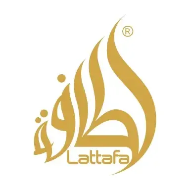 Lattafa perfumes