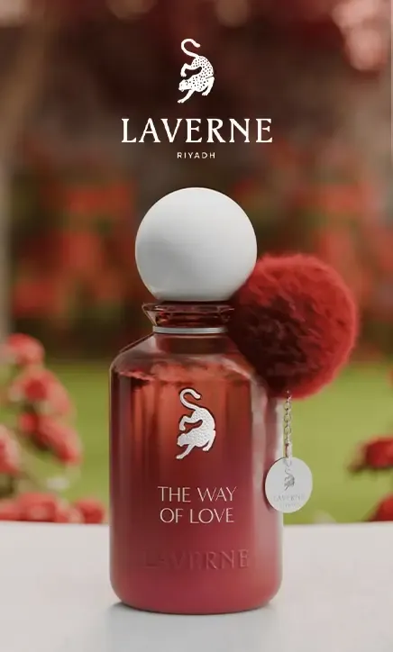 Laverne