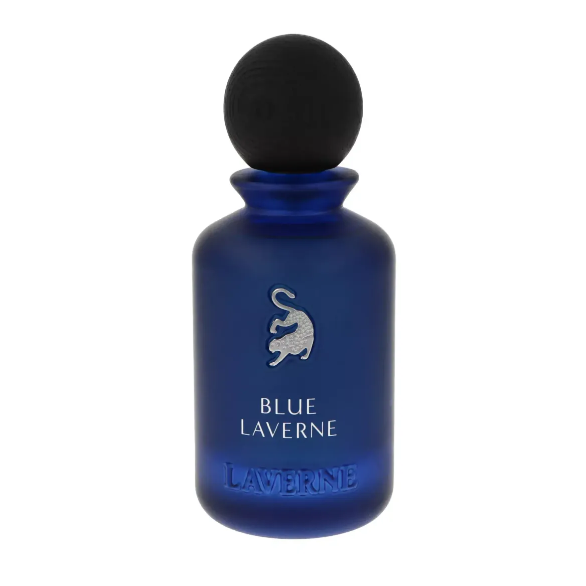 Laverne Blue Laverne Edp 100ml