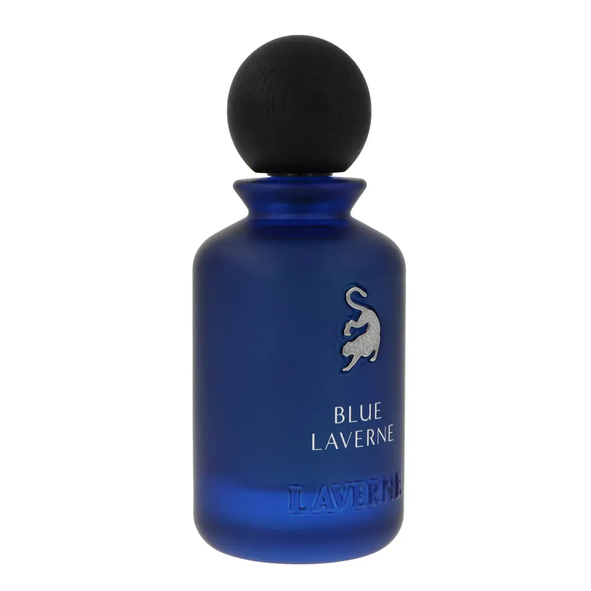 Laverne Blue Laverne Edp 100ml