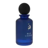 Laverne Blue Laverne Edp 100ml