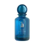 Laverne Blue Laverne Elixir Edp 100ml