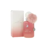 Laverne Can`t Forget Me Edp 100ml