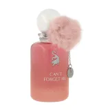 Laverne Can`t Forget Me Edp 100ml