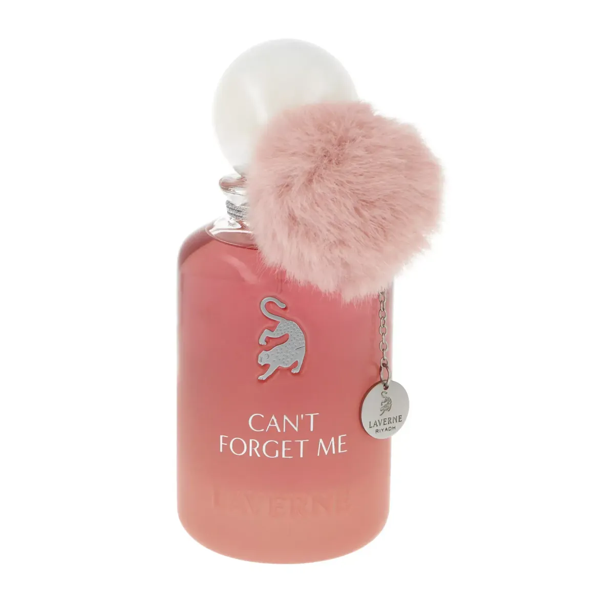 Laverne Can`t Forget Me Edp 100ml