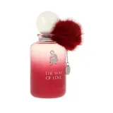 Laverne The Way Of Love Edp 100ml