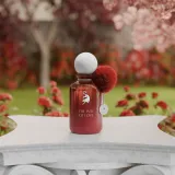 Laverne The Way Of Love Edp 100ml