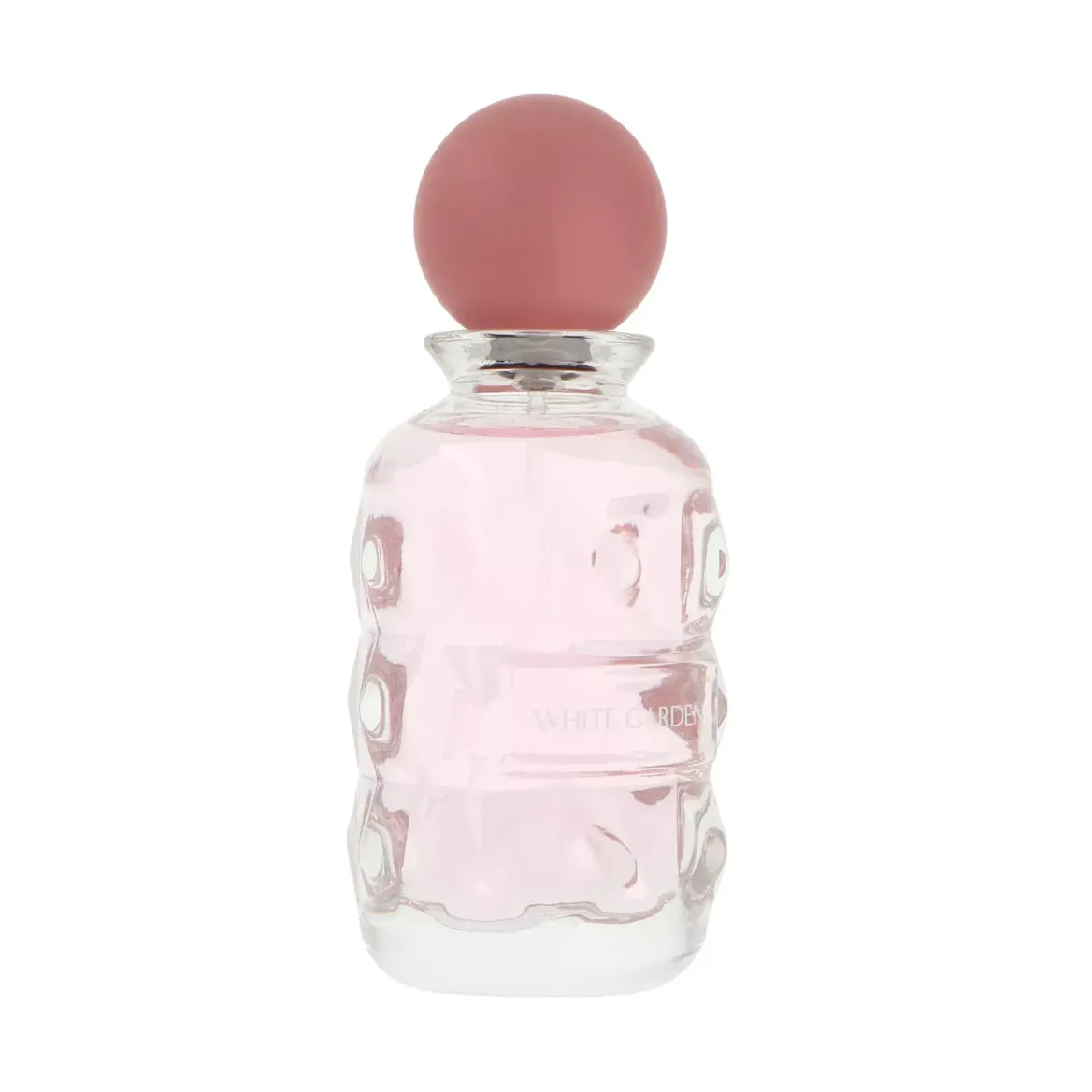 Laverne White Garden Edp 100ml