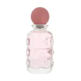 Laverne White Garden Edp 100ml