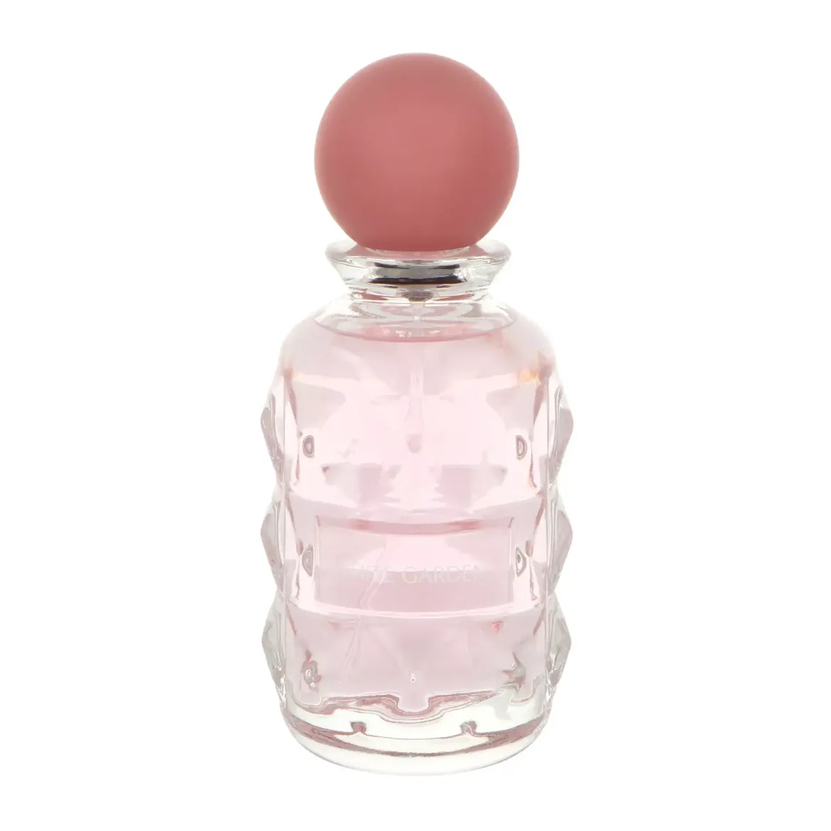 Laverne White Garden Edp 100ml