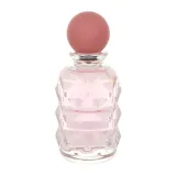 Laverne White Garden Edp 100ml