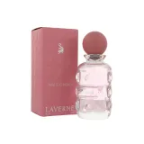 Laverne White Garden Edp 100ml