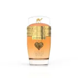 Le Chameau Arabia Emotion