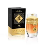 Le Chameau Arabia Malaak