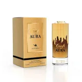 Le Chameau Craft Aura