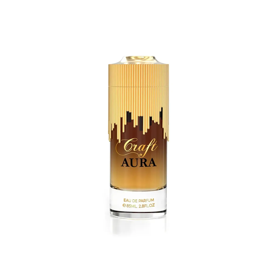 Le Chameau Craft Aura