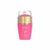 Le Chameau Haya Crush Eau de Parfum 25ml