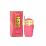 Le Chameau Haya Crush Eau de Parfum 25ml