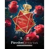 Le Chameau Passion Of New York