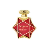 Le Chameau Passion Of New York