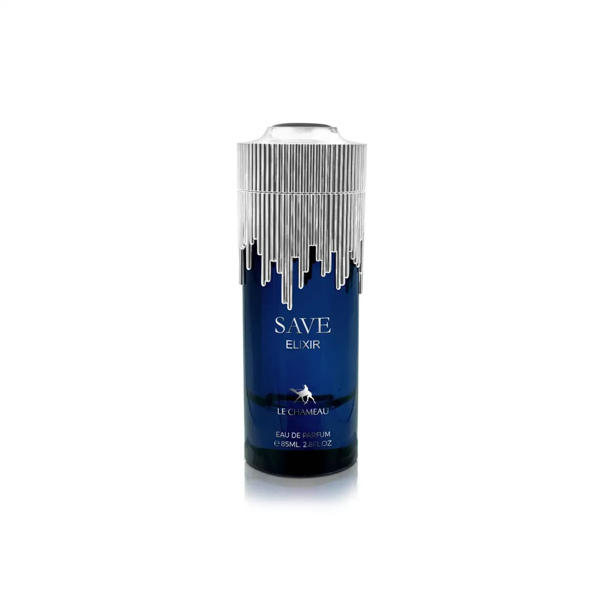 Le Chameau Save Elixir