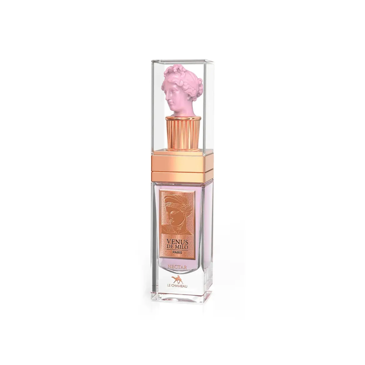 Le Chameau Venus de Milo Nectar