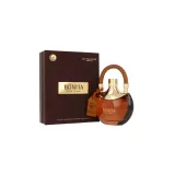 Le Falcone Bonita Femme