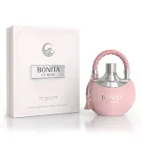 Le Falcone Bonita La Rose