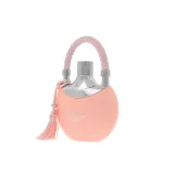 Le Falcone Bonita La Rose