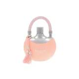 Le Falcone Bonita La Rose