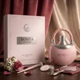 Le Falcone Bonita La Rose