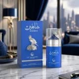 Le Falcone Falcone Shaheen Edp 100ml