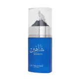 Le Falcone Falcone Shaheen Edp 100ml
