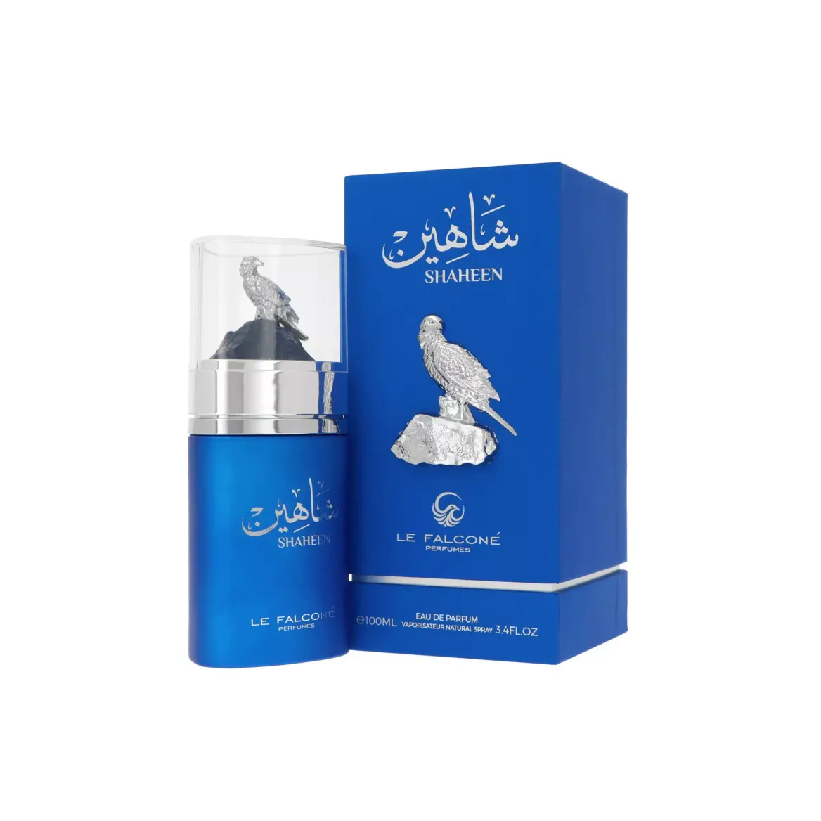 Le Falcone Falcone Shaheen Edp 100ml