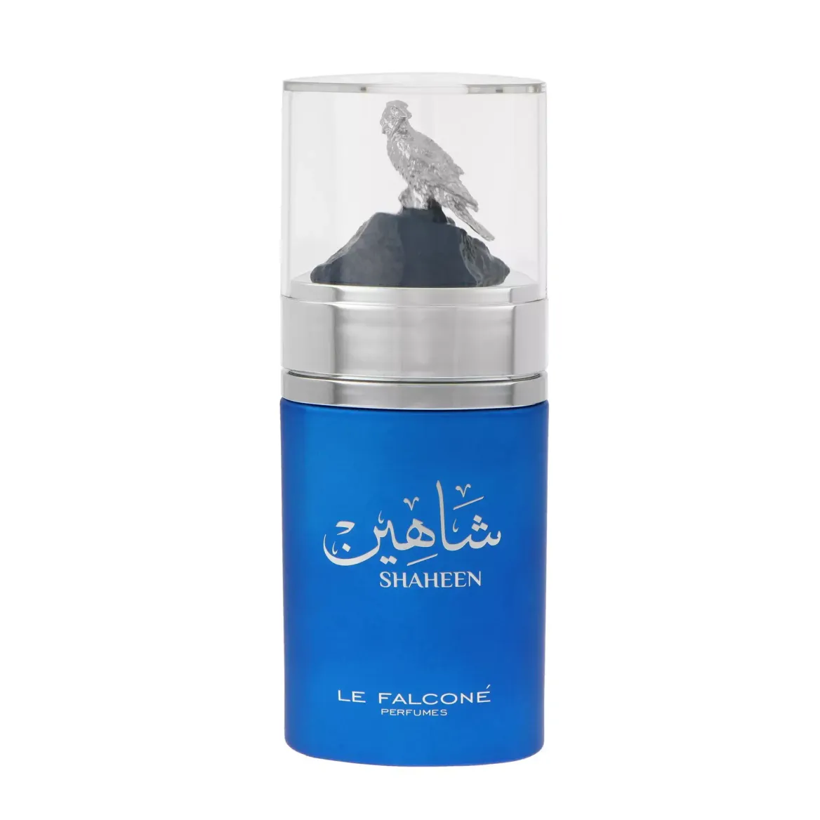 Le Falcone Falcone Shaheen Edp 100ml