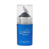 Le Falcone Falcone Shaheen Edp 100ml