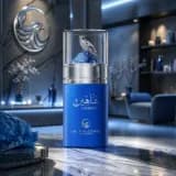 Le Falcone Falcone Shaheen Edp 100ml