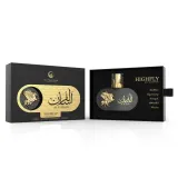 Le Falcone Highfly Al Fursan Edp 85ml