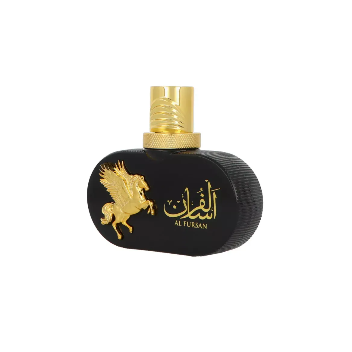 Le Falcone Highfly Al Fursan Edp 85ml