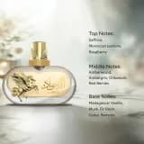 Le Falcone Highfly Al Jawad Edp 85ml
