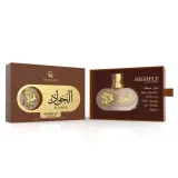 Le Falcone Highfly Al Jawad Edp 85ml