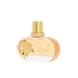 Le Falcone Highfly Al Jawad Edp 85ml