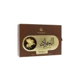 Le Falcone Highfly Al Jawad Edp 85ml