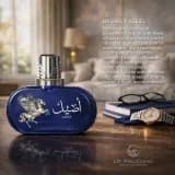 Le Falcone Highfly Aseel Edp 85ml